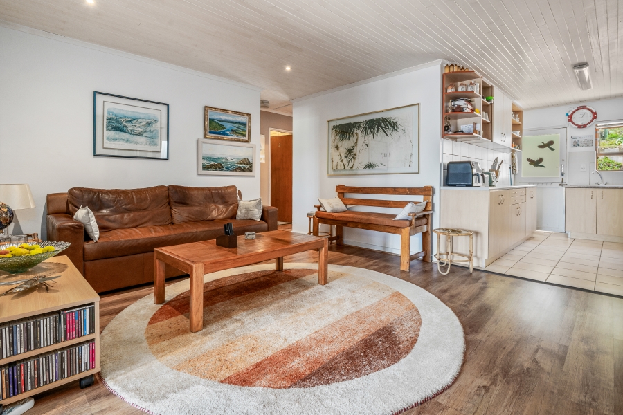 3 Bedroom Property for Sale in Brenton On Lake Western Cape